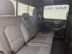 New 2025 Ram 1500 Big Horn Crew Cab 4x4 Pickup for sale #N702843 - photo 12