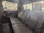 New 2025 Ram 1500 Big Horn Crew Cab 4x4 Pickup for sale #N702843 - photo 13