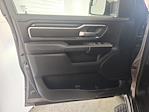 New 2025 Ram 1500 Big Horn Crew Cab 4x4 Pickup for sale #N702843 - photo 14