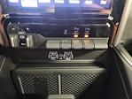 New 2025 Ram 1500 Big Horn Crew Cab 4x4 Pickup for sale #N702843 - photo 16