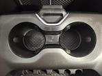 New 2025 Ram 1500 Big Horn Crew Cab 4x4 Pickup for sale #N702843 - photo 17