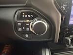 New 2025 Ram 1500 Big Horn Crew Cab 4x4 Pickup for sale #N702843 - photo 18