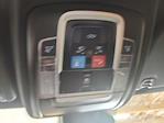 New 2025 Ram 1500 Big Horn Crew Cab 4x4 Pickup for sale #N702843 - photo 19