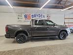 New 2025 Ram 1500 Big Horn Crew Cab 4x4 Pickup for sale #N702843 - photo 2
