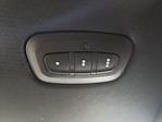 New 2025 Ram 1500 Big Horn Crew Cab 4x4 Pickup for sale #N702843 - photo 20