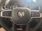 New 2025 Ram 1500 Big Horn Crew Cab 4x4 Pickup for sale #N702843 - photo 21