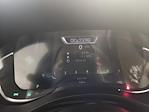 New 2025 Ram 1500 Big Horn Crew Cab 4x4 Pickup for sale #N702843 - photo 22