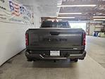 New 2025 Ram 1500 Big Horn Crew Cab 4x4 Pickup for sale #N702843 - photo 4