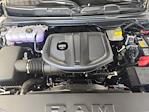 New 2025 Ram 1500 Big Horn Crew Cab 4x4 Pickup for sale #N702843 - photo 6