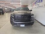 New 2025 Ram 1500 Big Horn Crew Cab 4x4 Pickup for sale #N702843 - photo 7