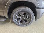 New 2025 Ram 1500 Big Horn Crew Cab 4x4 Pickup for sale #N702843 - photo 8