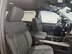 New 2025 Ram 1500 Big Horn Crew Cab 4x4 Pickup for sale #N702843 - photo 9