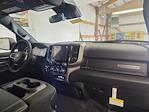 New 2025 Ram 1500 Big Horn Crew Cab 4x4 Pickup for sale #N708682 - photo 10