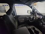 New 2025 Ram 1500 Big Horn Crew Cab 4x4 Pickup for sale #N708682 - photo 11