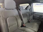 New 2025 Ram 1500 Big Horn Crew Cab 4x4 Pickup for sale #N708682 - photo 12