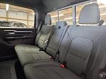 New 2025 Ram 1500 Big Horn Crew Cab 4x4 Pickup for sale #N708682 - photo 14