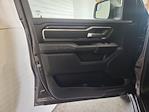 New 2025 Ram 1500 Big Horn Crew Cab 4x4 Pickup for sale #N708682 - photo 15