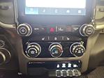 New 2025 Ram 1500 Big Horn Crew Cab 4x4 Pickup for sale #N708682 - photo 17