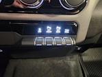 New 2025 Ram 1500 Big Horn Crew Cab 4x4 Pickup for sale #N708682 - photo 18