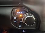 New 2025 Ram 1500 Big Horn Crew Cab 4x4 Pickup for sale #N708682 - photo 19