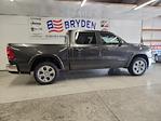 New 2025 Ram 1500 Big Horn Crew Cab 4x4 Pickup for sale #N708682 - photo 2