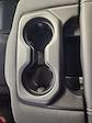 New 2025 Ram 1500 Big Horn Crew Cab 4x4 Pickup for sale #N708682 - photo 20