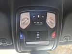 New 2025 Ram 1500 Big Horn Crew Cab 4x4 Pickup for sale #N708682 - photo 21