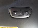 New 2025 Ram 1500 Big Horn Crew Cab 4x4 Pickup for sale #N708682 - photo 22