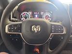 New 2025 Ram 1500 Big Horn Crew Cab 4x4 Pickup for sale #N708682 - photo 23