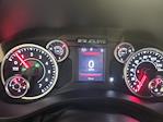 New 2025 Ram 1500 Big Horn Crew Cab 4x4 Pickup for sale #N708682 - photo 24