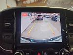 New 2025 Ram 1500 Big Horn Crew Cab 4x4 Pickup for sale #N708682 - photo 25