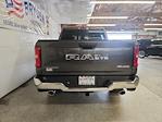 New 2025 Ram 1500 Big Horn Crew Cab 4x4 Pickup for sale #N708682 - photo 4