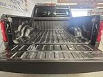 New 2025 Ram 1500 Big Horn Crew Cab 4x4 Pickup for sale #N708682 - photo 5