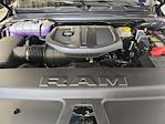 New 2025 Ram 1500 Big Horn Crew Cab 4x4 Pickup for sale #N708682 - photo 6