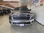 New 2025 Ram 1500 Big Horn Crew Cab 4x4 Pickup for sale #N708682 - photo 7