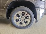 New 2025 Ram 1500 Big Horn Crew Cab 4x4 Pickup for sale #N708682 - photo 8