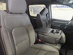 New 2025 Ram 1500 Big Horn Crew Cab 4x4 Pickup for sale #N708682 - photo 9