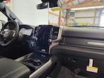New 2025 Ram 1500 Big Horn Crew Cab 4x4 Pickup for sale #N732147 - photo 10