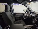 New 2025 Ram 1500 Big Horn Crew Cab 4x4 Pickup for sale #N732147 - photo 11