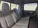 New 2025 Ram 1500 Big Horn Crew Cab 4x4 Pickup for sale #N732147 - photo 12