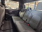 New 2025 Ram 1500 Big Horn Crew Cab 4x4 Pickup for sale #N732147 - photo 13