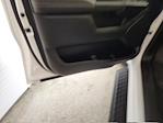 New 2025 Ram 1500 Big Horn Crew Cab 4x4 Pickup for sale #N732147 - photo 14