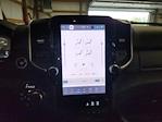 New 2025 Ram 1500 Big Horn Crew Cab 4x4 Pickup for sale #N732147 - photo 15
