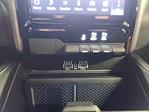 New 2025 Ram 1500 Big Horn Crew Cab 4x4 Pickup for sale #N732147 - photo 17