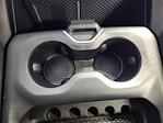 New 2025 Ram 1500 Big Horn Crew Cab 4x4 Pickup for sale #N732147 - photo 18