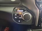New 2025 Ram 1500 Big Horn Crew Cab 4x4 Pickup for sale #N732147 - photo 19
