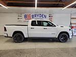 New 2025 Ram 1500 Big Horn Crew Cab 4x4 Pickup for sale #N732147 - photo 2