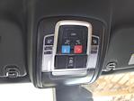 New 2025 Ram 1500 Big Horn Crew Cab 4x4 Pickup for sale #N732147 - photo 20