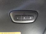 New 2025 Ram 1500 Big Horn Crew Cab 4x4 Pickup for sale #N732147 - photo 21