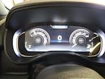 New 2025 Ram 1500 Big Horn Crew Cab 4x4 Pickup for sale #N732147 - photo 23